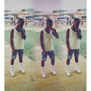 Meet your Posher, Karume